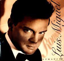 Miguel Warner's Instagram, Twitter & Facebook