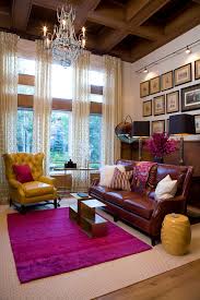 Experienced twin cities home builders. Greenwood Village Home Traditional Living Room Denver By Andrea Schumacher Interiors Houzz