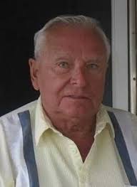 Travis Goguen's Instagram, Twitter & Facebook