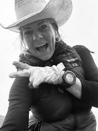 Mia Eldridge's Instagram, Twitter & Facebook