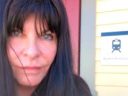 Fundraiser for CK Sullivan by Jennifer Ottens : Cure for Cait