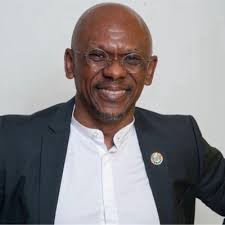 udm #change #impact #socialjustice