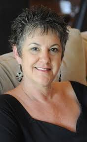 Borderline Personality Disorder Residential Treatment at the Meehl House