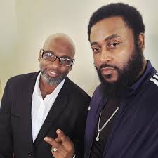 Here's the list of names taken from the Chicago Emcees and Rappers 1978