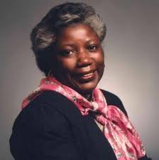 Sandra Briscoe Obituary (1948