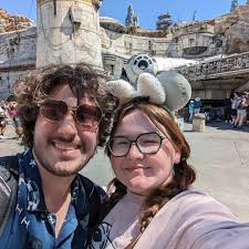 Pacey Hammond (@pacey_hammond) • Instagram photos and videos