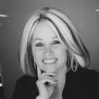 Laura Adams Email & Phone Number