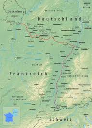 Jun 15, 2021 · francia germania, formazioni ufficiali e risultato in diretta live | sky sport. Confine Tra La Francia E La Germania Wikipedia