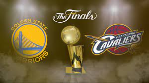 Adventure Time Be Sweet In Time Nba Finals Game 2017 Nba Finals Nba Finals