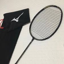 Products.bestreviews.com has been visited by 1m+ users in the past month Raket Badminton Mizuno Fortius 10 Quick Original Hendra Setiawan Shopee Indonesia