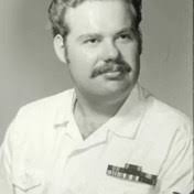 Pate Family Obituaries