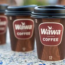 Do not think about the answers too long. We Taste Tested Wawa S Fancy New Reserve Coffee On Top Of Philly News
