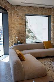 Jardan Perth Modernist Australian Furniture Furniture Contemporary House Interior Interior Color Schemes