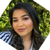 40+ "Kenia Salinas" profiles