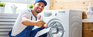 Maytag Appliance Repair Glendale 818 459 7226 Emergency Call Maytag Appliance Repair Service In Los Angeles 818 459 7226