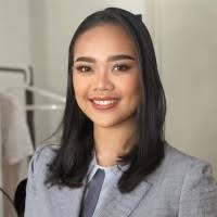 2000+ (na) “Parcon” profile