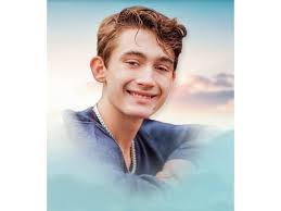 Chandler Leo Obituary (2004