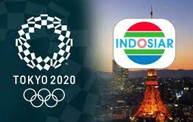 Nonton tv online net tv gratis, tanpa buffering live streaming net tv, bisa disaksikan via gadget apa aja melalui browser, program net tv. Jadwal Acara Tv Indosiar Hari Ini 28 Juli 2021 Olimpiade Tokyo Dan Program Acara Unggulan Lainnya Semangat News