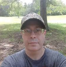 Paranormal Investigation at Antoinette Hall and Knight House in  Hopkinsville, KY