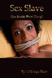 Don't forget to bookmark this page by hitting (ctrl + d), sissy nicole inks a contract and shops for bras in person. Sex Slave A Short Story Kindle Edition By West La Tonya West La Tonya Literature Fiction Kindle Ebooks Amazon Com