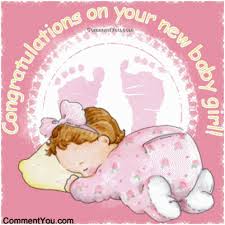 Browse giffy pictures, photos, images, gifs, and videos on photobucket Pin On Congratulations