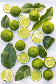 Pin On Diy Drink Mixes By Piloch Type Our Name On Amazon