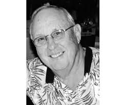 Ned Barringer Obituary (2024)