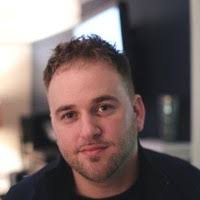 Glenn McCormack Email & Phone Number