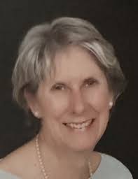 Obituary information for Catherine "Kay" Turville Kirkpat...