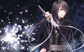 We did not find results for: Page 3 Full Hd 1080p Anime Wallpapers Desktop Backgrounds Hd Desktop Background