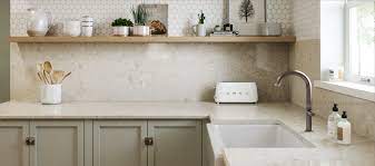 But you are forced to choose what color you want from a small sample that's just a few inches wide at best. Home Depot Cambria Quartz Countertops An Unbiased Review And Cost Guide