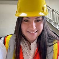 Marie Morfidis-Toporowski