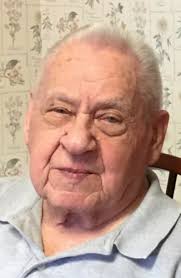 Dennis Kamowski Obituary (2018)