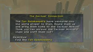 Cactuar Nation Final Fantasy X Guide Ignsexiezpix Web Porn