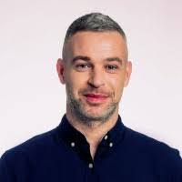 Paul Meehan's Instagram, Twitter & Facebook