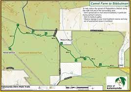 Bibbulmun e2e 10kg pack 1 why. Walk Trail Details City Of Kalamunda