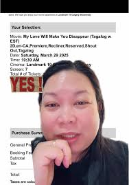 My Love will make you disappear ❣️#greenscreen #lawraine29  #mylovewillmakeyoudisapppear #kimpau #kimpau