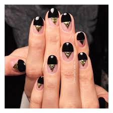 You can have fun with different gel nail designs, choosing the one that best fits your current mood or style. The Perfect 59 Nail Gel Designs