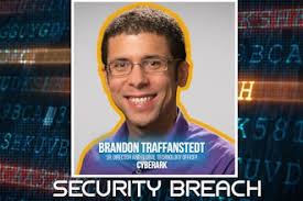 Zoro.com's 'Completely Different' Approach to Technology