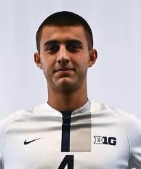 Modular 11 Match Details