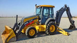 Great savings & free delivery / collection on many items. Backhoe Loaders Back Loaders Ritchie Bros Auctioneers