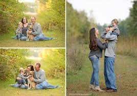 Pin On Family Portraits Melissa Klein Photography