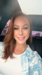 2 Years 6 Months Alcohol Free 🤙✌️