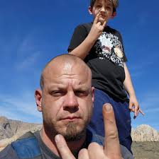 Eli Gunther (@elithomas.gunther) • Facebook