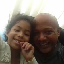 Edwin Beckles's Instagram, Twitter & Facebook