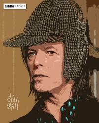 Sheena Mcdowell's Instagram, Twitter & Facebook