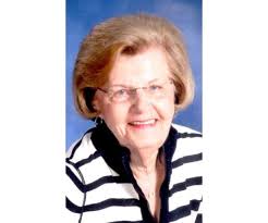 Barbara Peter Obituary (2024)