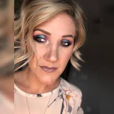 Mallory Lynn Voda (@_malwear_)