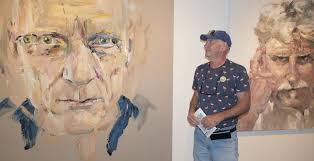 The Northern Rivers Times Edition 133 by The Northern Rivers Times