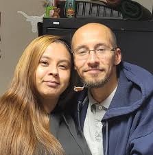 Is there a restaurant supply store that carries syrups in Amarillo?